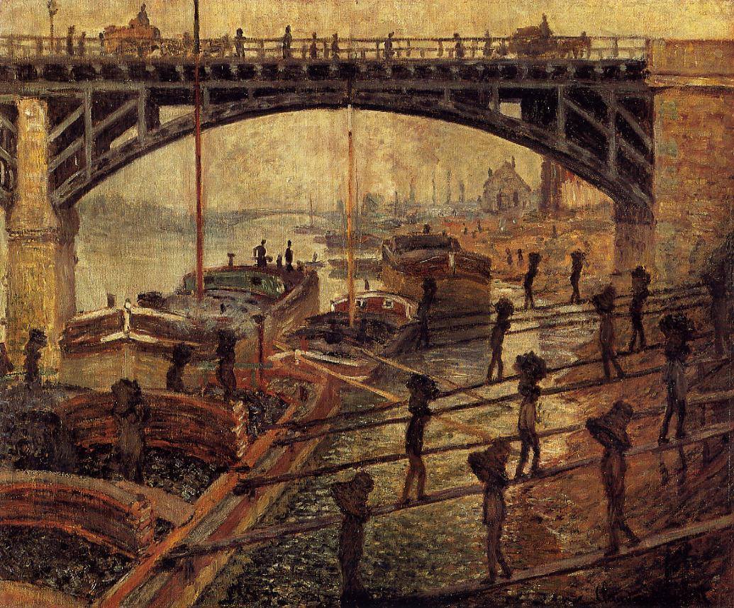 Claude+Monet-1840-1926 (681).jpg